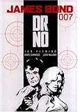 Image de James Bond: Dr. No