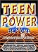 Teen Power and Beyond - Book by Michael Karpovich