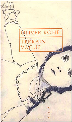 Terrain vague