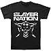 Slayer Nation T-Shirt
