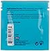 bliss Ingrown Eliminating Pads | Use Between Waxing/Shaving Sessions | Ingrown Hair Removal Pads | 10 Count