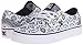 DC Women's Trase SP Skate Shoe