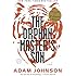 The Orphan Master's Son: A Novel