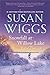 Snowfall at Willow Lake (The Lakeshore Chronicles)