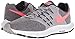 Nike Women's Swift Running Shoe