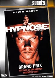 Hypnose