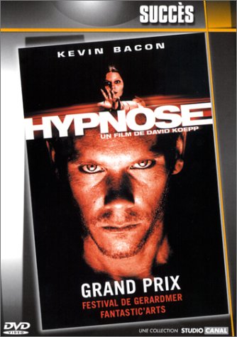 Hypnose