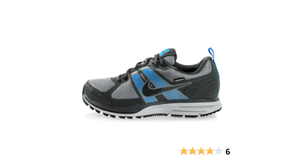 nike pegasus 29 comprar