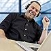 Beyerdynamic T70P Closed-Back Headphones