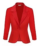 Hybrid & Company Women's Lightweight Casual Work