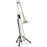 Hercules Stands DS520B Trombone Stand