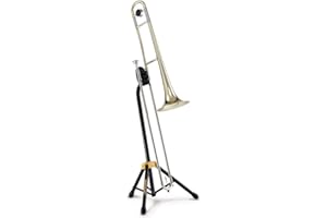 Hercules Stands DS520B Trombone Stand
