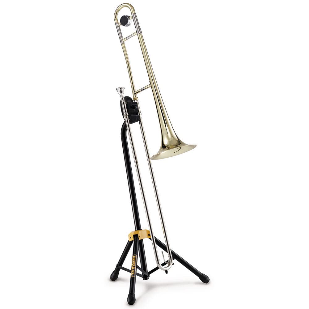 Hercules Trombone Stand DS520B