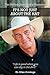 It's Not Just About the Hat: The Unlikely Journey of a Plantsman
