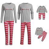 Lurryly Clothes for Teen Girls Jumpsuit for Baby