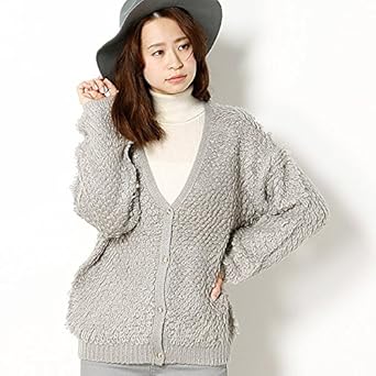 Amazon イーハイフンワールドギャラリー E Hyphen World Gallery