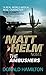 Matt Helm - The Ambushers