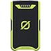 Goal Zero 22013 Venture 70 17700mAh Power Bank with Lightning & Micro Cable Smart Charge Capability, IPX6 Waterproof Rating