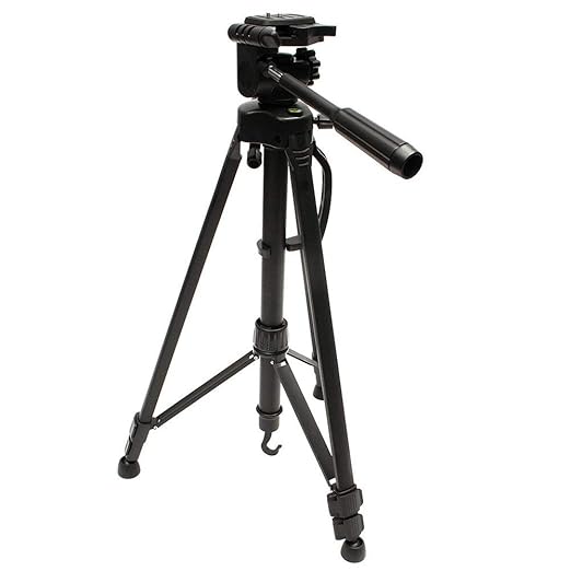 Belingeya-el La cámara del trípode del Recorrido Viajes trípode ...