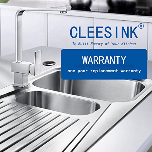 Sink Top Air Switch Kit, Garbage Disposal Part BuiltOut Adapter Switch