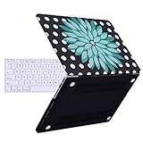 HDE MacBook Pro 13