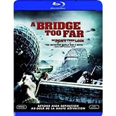 Bridge Too Far A [Blu-ray]