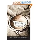 Charity: The Place of the Poor in the Biblical Tradition