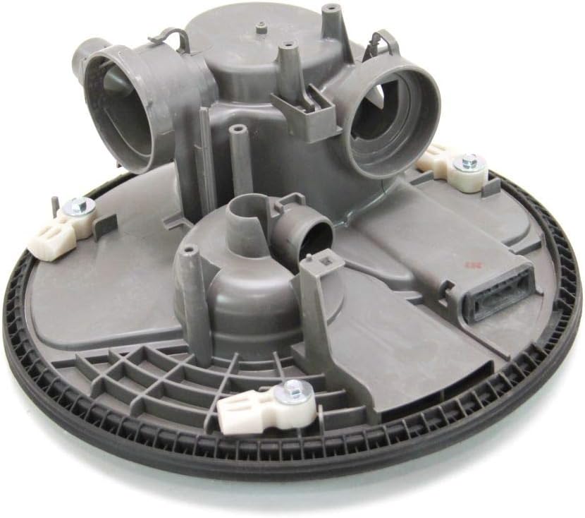 hoover axi hdpn2l620ob full size dishwasher