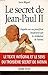 Le Secret de Jean-Paul II by
