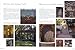 Encyclopedia of Garden Design and Structure: Ideas and Inspiration for Your Garden