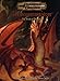Draconomicon: The Book of Dragons (Dungeons & Dragons)