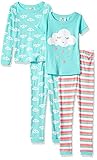 Buns Kidz Little Girls' L43854
