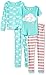 Buns Kidz Little Girls' L43854