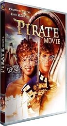 The Pirate Movie