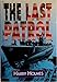 The Last Patrol by
