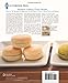 Le Cordon Bleu Patisserie & Baking Foundations Classic Recipes