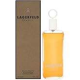 Lagerfeld by Karl Lagerfeld for Men 5.0 oz Eau de Toilette Spray