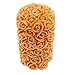 Rose Pillar Candle Silicone Mold for Candle Making DIY Mold Handmade soap Mold