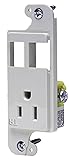 Bryant Electric RJ65WTR tradeSELECT JLOAD