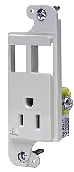 Bryant Electric RJ65WTR tradeSELECT JLOAD