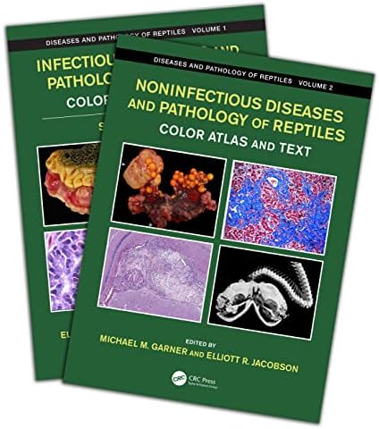 Amazon.com: Small Animal Dermatology: A Color Atlas and