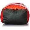 Osprey-UltraLight-12-Dry-Sack-One-Size Osprey-UltraLight-12-Dry-Sack-One-Size