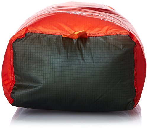 Osprey-UltraLight-12-Dry-Sack-One-Size Osprey-UltraLight-12-Dry-Sack-One-Size