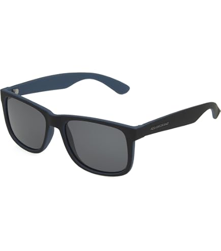 Amazon.com: Panama Jack x Foster Grant Men's Simon Square
