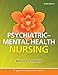 Psychiatric-Mental Health Nursing