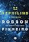 Livro Os Nephilins