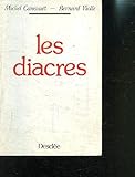 Image de Les diacres (French Edition)
