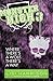 Monster High: Where There's a Wolf, There's a Way