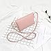 Women Small Shoulder Bag Handbag Cross-body Bags Cheap Colors for Girl by TOPUNDER ZL