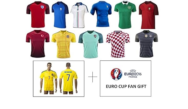 where to buy euro 2016 jerseys